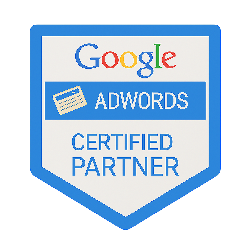 Google Ads