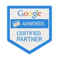 Google Ads