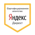 Yandex Direct